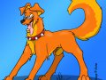 dogglenny2.jpg